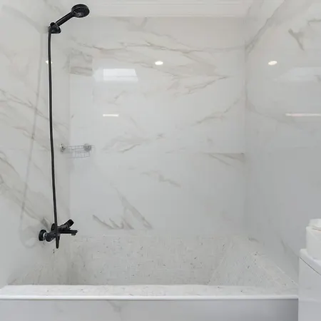 Hermosa Vista Tejina דירה